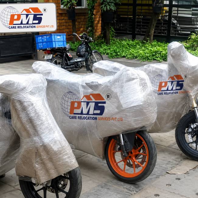 bike-shifting