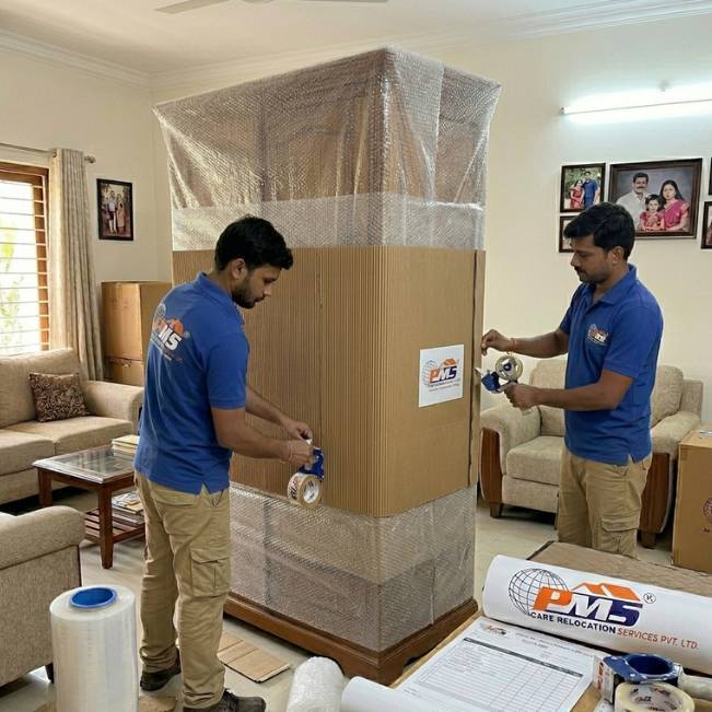 home-relocation