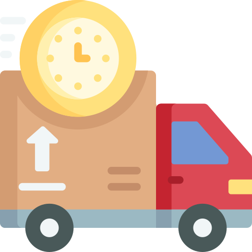 Delivery
