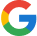 Google Reviews
