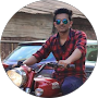 Sangram Gondukupe