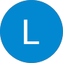 Lencho