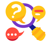 Initial Inquiry