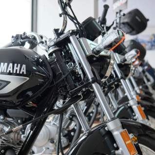 Bike Shifting Service