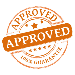 IBA Approved Packers and Movers