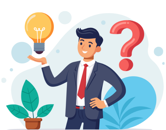 PMS Care Relocation Services Pvt. Ltd. Car Shifting Team in Mumbai