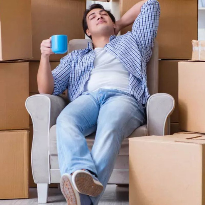 Why PMS Are the Unsung Heroes of Stress-Free Relocation