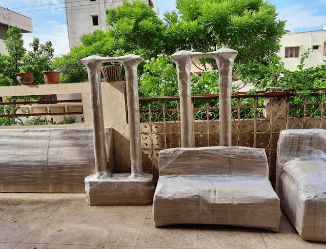 Top 5 Verified Packers and Movers in Pune for a Stress-Free Move