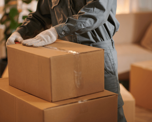 Why PMS Care Relocation Packers and Movers Is a Trusted Choice in Pune