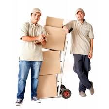 BEST INDUSTRIAL RELOCATION SERVICES COMPANY IN PUNE, industrial packers and movers