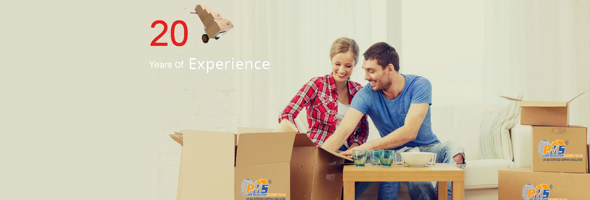 packers and movers pune, packers and movers in pune, packers and movers services pune, movers and packers, Packers and Movers, relocation services pune